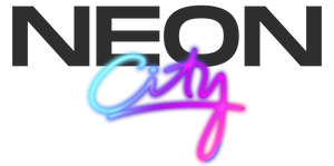 Neoncity_ma
