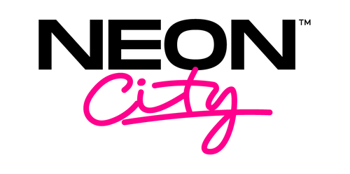 Neoncity_ma