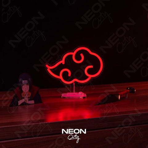 Akatsuki