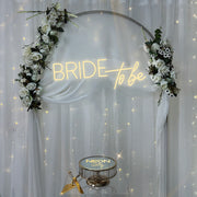 Birde to be
