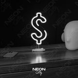 Get Rich
