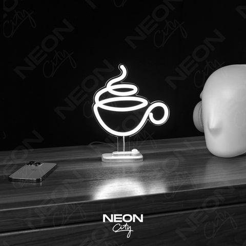 Coffee Time