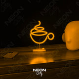 Coffee Time