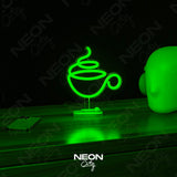 Coffee Time