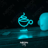 Coffee Time