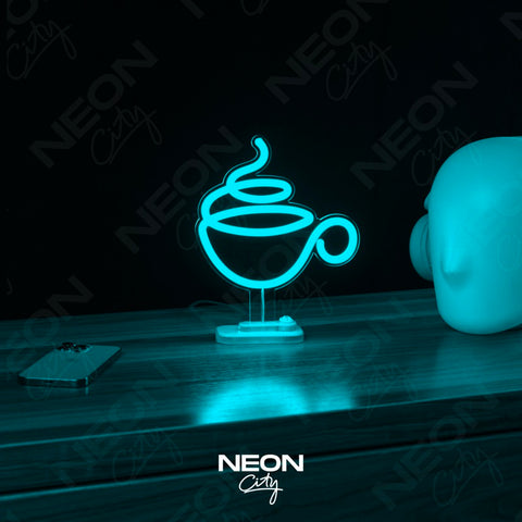 Coffee Time