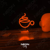 Coffee Time