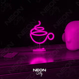 Coffee Time
