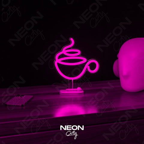 Coffee Time