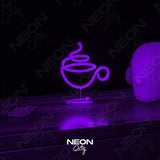 Coffee Time