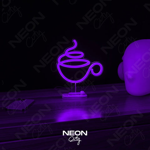 Coffee Time