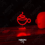 Coffee Time