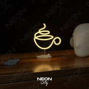 Coffee Time
