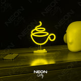 Coffee Time