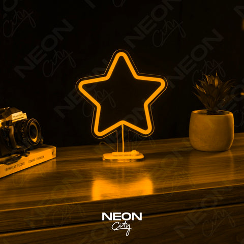 I'm a Star