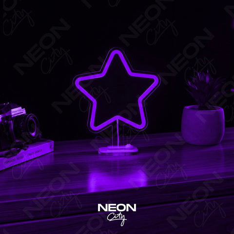 I'm a Star