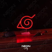 Konoha