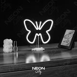 Mariposa