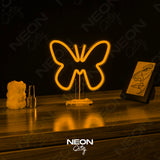 Mariposa