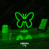 Mariposa