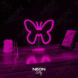 Mariposa