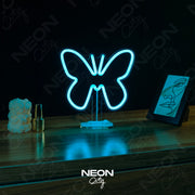 Mariposa