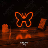 Mariposa