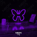 Mariposa