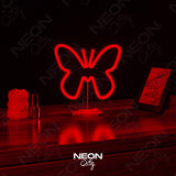 Mariposa