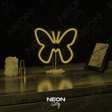 Mariposa
