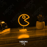 Pacman