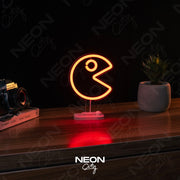 Pacman