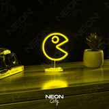 Pacman