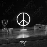 Peace