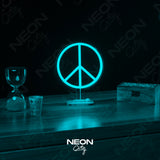 Peace