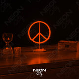 Peace
