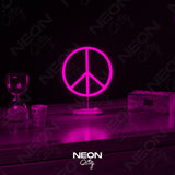 Peace