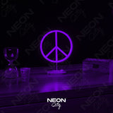 Peace