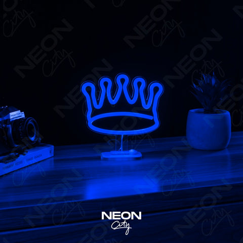 Royal