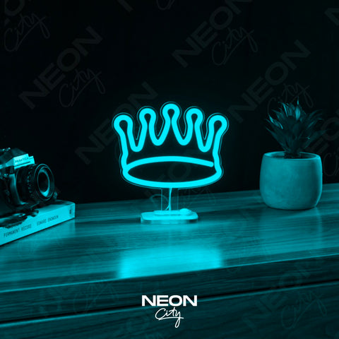 Royal