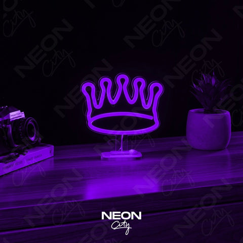 Royal