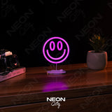 Smiley