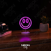 Smiley