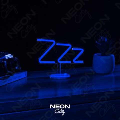 Sweet Dreams