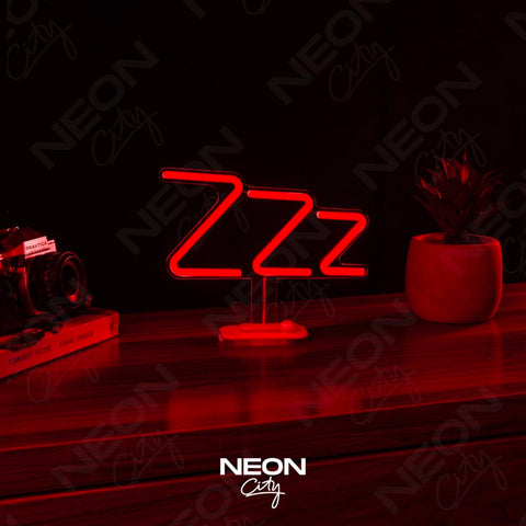 Sweet Dreams