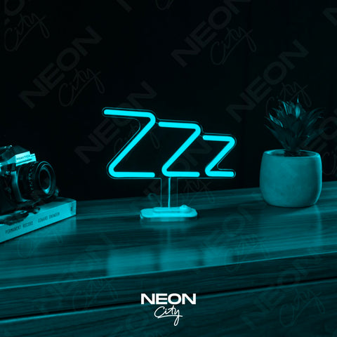 Sweet Dreams