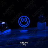 Smiley