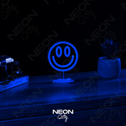 Smiley