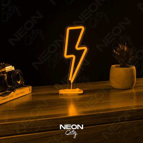 Flash
