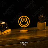 Smiley